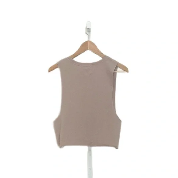 Aerie Offline Women's Sleeveless Muscle Tank - Picture 10 of 10